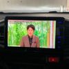daihatsu mira-e-s 2025 CFJ1565021 image 22