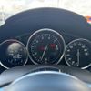 mazda roadster 2015 quick_quick_DBA-ND5RC_ND5RC-104901 image 18