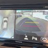 suzuki swift 2023 CFJ1577552 image 9