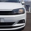 volkswagen polo 2019 -VOLKSWAGEN--VW Polo ABA-AWCHZ--WVWZZZAWZKU094024---VOLKSWAGEN--VW Polo ABA-AWCHZ--WVWZZZAWZKU094024- image 11