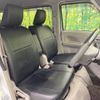 suzuki every-wagon 2018 -SUZUKI--Every Wagon ABA-DA17W--DA17W-158836---SUZUKI--Every Wagon ABA-DA17W--DA17W-158836- image 8
