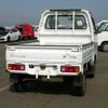 honda acty-truck 1991 No.15291 image 3