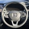 honda odyssey 2024 -HONDA--Odyssey 6AA-RC5--RC5-1003278---HONDA--Odyssey 6AA-RC5--RC5-1003278- image 9