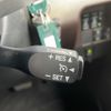 toyota roomy 2019 -TOYOTA--Roomy DBA-M900A--M900A-0354250---TOYOTA--Roomy DBA-M900A--M900A-0354250- image 5