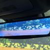 lexus ux 2020 CFJ1671631 image 6