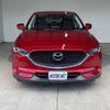 mazda cx-5 2017 -MAZDA 【名変中 】--CX-5 KF5P--101658---MAZDA 【名変中 】--CX-5 KF5P--101658- image 23