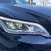 toyota crown-hybrid 2018 quick_quick_AZSH20_AZSH20-1022458 image 13