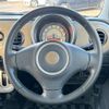 suzuki alto-lapin 2013 quick_quick_DBA-HE22S_HE22S-415748 image 14