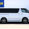 toyota hiace-van 2020 -TOYOTA--Hiace Van QDF-GDH201V--GDH201-1044864---TOYOTA--Hiace Van QDF-GDH201V--GDH201-1044864- image 9
