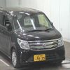 suzuki wagon-r 2014 -SUZUKI 【山形 581ｺ7839】--Wagon R MH44S--101537---SUZUKI 【山形 581ｺ7839】--Wagon R MH44S--101537- image 1