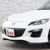 mazda rx-8 2013 CFJ0673873 image 16