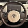 toyota porte 2020 -TOYOTA--Porte 5BA-NSP141--NSP141-8081421---TOYOTA--Porte 5BA-NSP141--NSP141-8081421- image 3