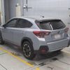 subaru xv 2022 CFJ1660849 image 5