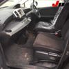 honda freed 2010 -HONDA--Freed GB3-1208281---HONDA--Freed GB3-1208281- image 4