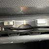 suzuki alto-lapin 2009 -SUZUKI--Alto Lapin DBA-HE22S--HE22S-137435---SUZUKI--Alto Lapin DBA-HE22S--HE22S-137435- image 11