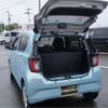 daihatsu mira-e-s 2017 -DAIHATSU 【久留米 583ﾑ1358】--Mira e:s DBA-LA350S--LA350S-0050457---DAIHATSU 【久留米 583ﾑ1358】--Mira e:s DBA-LA350S--LA350S-0050457- image 8