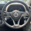 nissan dayz 2023 CFJ1606993 image 10