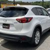 mazda cx-5 2012 314 image 43