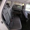 subaru forester 2013 -SUBARU--Forester DBA-SJG--SJG-006011---SUBARU--Forester DBA-SJG--SJG-006011- image 5