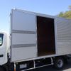 hino dutro 2024 -HINO--Hino Dutoro 2KG-XZU712M--XZU712-0017844---HINO--Hino Dutoro 2KG-XZU712M--XZU712-0017844- image 6