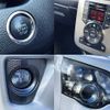 toyota noah 2012 504928-926939 image 4