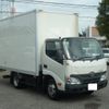 toyota toyoace 2014 CFJ1777815 image 14
