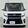 daihatsu tanto 2019 -DAIHATSU--Tanto 5BA-LA650S--LA650S-0050953---DAIHATSU--Tanto 5BA-LA650S--LA650S-0050953- image 15