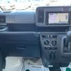 daihatsu hijet-cargo 2020 CFJ1617284 image 35