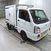 suzuki carry-truck 2016 CFJ1830014 image 1