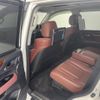 lexus lx 2017 CFJ1746430 image 8