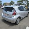 toyota aqua 2016 -TOYOTA--AQUA NHP10--2522023---TOYOTA--AQUA NHP10--2522023- image 18