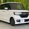 honda n-box 2019 -HONDA--N BOX DBA-JF3--JF3-1283346---HONDA--N BOX DBA-JF3--JF3-1283346- image 17