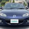 mazda roadster 2011 -MAZDA--Roadster DBA-NCEC--NCEC-303968---MAZDA--Roadster DBA-NCEC--NCEC-303968- image 17