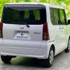 daihatsu tanto 2022 quick_quick_6BA-LA650S_LA650S-1109016 image 3