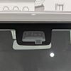 suzuki jimny 2024 quick_quick_3BA-JB64W_JB64W-351255 image 14