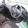 mitsubishi colt 2010 -MITSUBISHI--Colt Z22A--0602599---MITSUBISHI--Colt Z22A--0602599- image 11