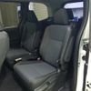 toyota noah 2025 quick_quick_6AA-ZWR90W_ZWR90-0231651 image 7