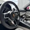 porsche cayman 2024 -PORSCHE--Porsche Cayman 7BA-982M20G--WP0ZZZ98ZRK252***---PORSCHE--Porsche Cayman 7BA-982M20G--WP0ZZZ98ZRK252***- image 5