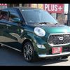 daihatsu cast 2019 -DAIHATSU--Cast DBA-LA250S--LA250S-0159482---DAIHATSU--Cast DBA-LA250S--LA250S-0159482- image 16