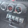suzuki jimny 2024 -SUZUKI 【名変中 】--Jimny JB64W--305441---SUZUKI 【名変中 】--Jimny JB64W--305441- image 17