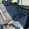 subaru legacy-touring-wagon 2012 CFJ1741285 image 9