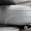 nissan x-trail 2019 337 image 24