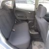 daihatsu sonica 2008 -DAIHATSU 【名変中 】--Sonica L415S--1000312---DAIHATSU 【名変中 】--Sonica L415S--1000312- image 11