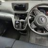 subaru stella 2016 -SUBARU--Stella LA150F--0016672---SUBARU--Stella LA150F--0016672- image 7