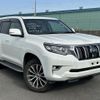 toyota land-cruiser-prado 2019 quick_quick_LDA-GDJ151W_GDJ151-0008375 image 4