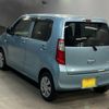 suzuki wagon-r 2013 CFJ1790264 image 2