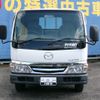 mazda titan-dash 2006 CFJ1799629 image 10