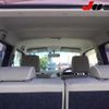 daihatsu mira-cocoa 2014 -DAIHATSU--Mira Cocoa L675S--0177127---DAIHATSU--Mira Cocoa L675S--0177127- image 6