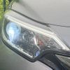 nissan note 2017 -NISSAN--Note DAA-HE12--HE12-087072---NISSAN--Note DAA-HE12--HE12-087072- image 13