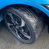 honda s660 2016 -HONDA--S660 DBA-JW5--JW5-1014102---HONDA--S660 DBA-JW5--JW5-1014102- image 15